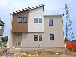 平塚市入野(205ー26) 3号棟