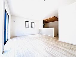平塚市平塚2丁目 戸建 2号棟