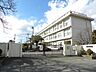 周辺：平塚市立真土小学校まで約750m（徒歩10分）