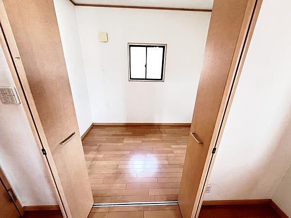 収納を拡大表示