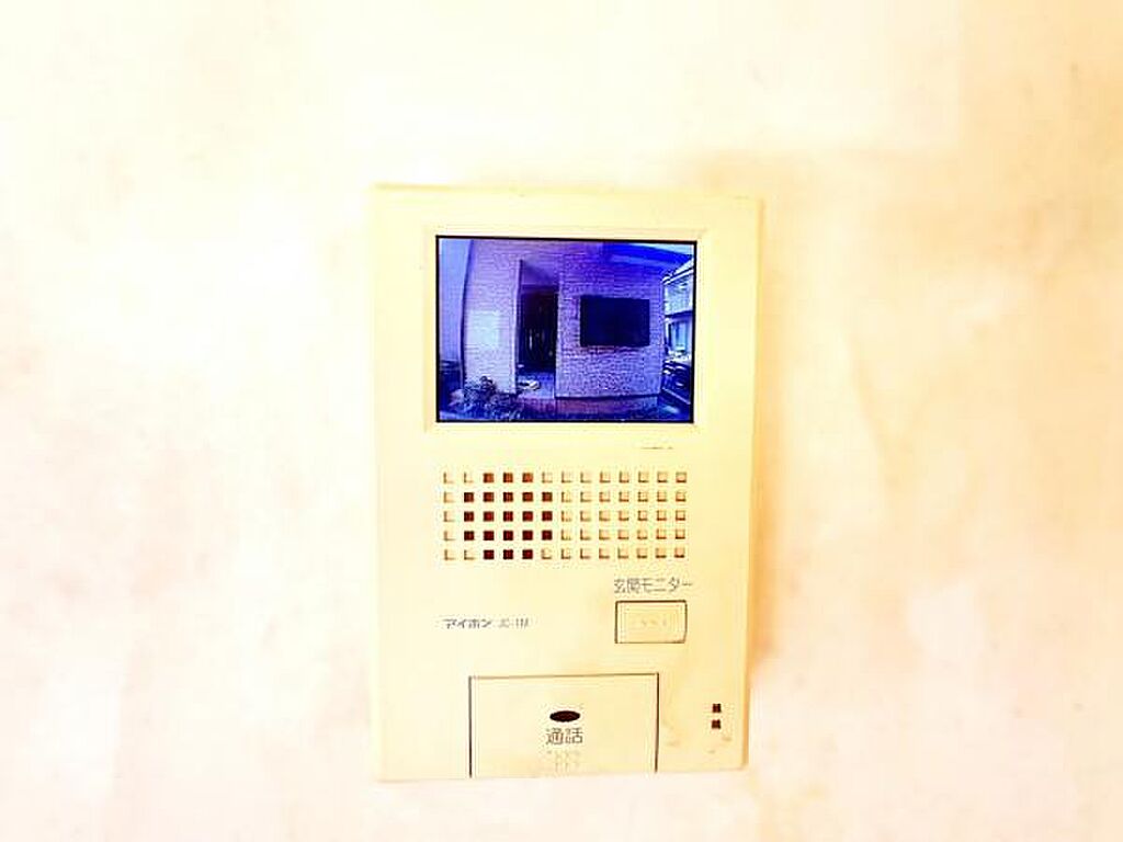 Image 33