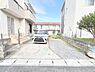 駐車場：駐車場ももちろん完備しておりますのでお車所有の方にも心強いです。