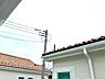 その他：お住まいからの眺望です。