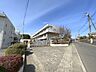 周辺：秦野市立大根小学校まで約1900m（徒歩24分）