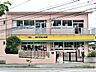 周辺：藤沢芙蓉幼稚園まで約2490m（徒歩32分）