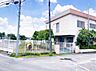 周辺：社会福祉法人緑友会 伊勢原ふたば保育園まで約1970m（徒歩25分）