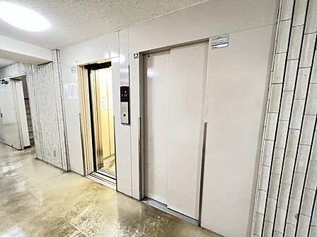 構造・工法・仕様のご紹介です。