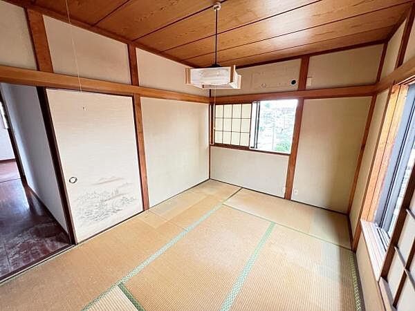 子供部屋を拡大表示
