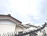 その他：お住まいからの眺望です。
