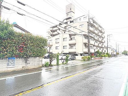 ぜひ現地をご覧くださいませ。
