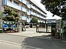 周辺：海老名市立海西中学校まで約1500m（徒歩19分）