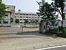 周辺：海老名市立有馬中学校まで約2900m（徒歩37分）