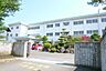 周辺：平塚市立金目小学校まで約1300m（徒歩17分）