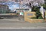 周辺：茅ヶ崎市立萩園中学校まで約980m（徒歩13分）