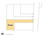 間取り：図面と異なる場合は現況を優先