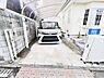駐車場：駐車場ももちろん完備しておりますのでお車所有の方にも心強いです。