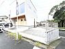 駐車場：駐車場ももちろん完備しておりますのでお車所有の方にも心強いです。