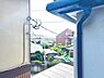 その他：お住まいからの眺望です。
