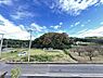 その他：お住まいからの眺望です。
