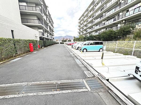 伊勢原サニータウン