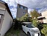 外観：現地写真です。