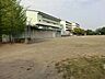 周辺：厚木市立飯山小学校まで約1680m（徒歩21分）
