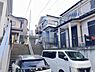 外観：現地写真です。