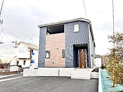 相模原市南区磯部第56 戸建 1号棟