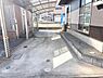 駐車場：駐車場ももちろん完備しておりますのでお車所有の方にも心強いです。