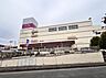 周辺：イオン伊勢原店まで約840m（徒歩11分）