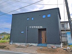 厚木市上荻野第2