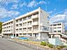 周辺：厚木市立玉川中学校まで約1200m（徒歩15分）