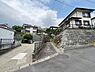 外観：現地写真です。