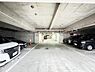駐車場：駐車場ももちろん完備しておりますのでお車所有の方にも心強いです。