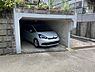 駐車場：駐車場ももちろん完備しておりますのでお車所有の方にも心強いです。