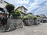 その他：構造・工法・仕様のご紹介です。