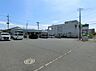 周辺：ファミリーマート 相模原下溝店まで約310m（徒歩4分）