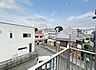 その他：お住まいからの眺望です。