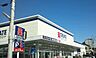周辺：クリエイトＳ・Ｄ 海老名河原口店まで約1950m（徒歩25分）