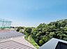 その他：お住まいからの眺望です。
