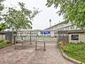 周辺：厚木市立緑ヶ丘小学校まで約910m（徒歩12分）