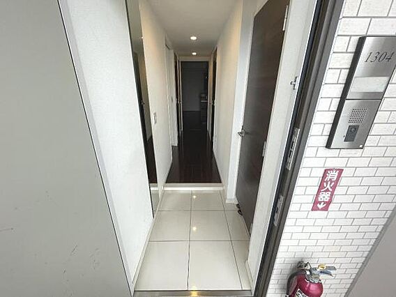 いつも気持ちよ...
