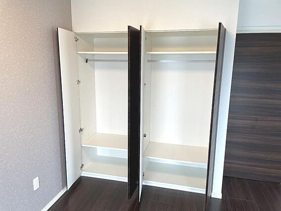 いつでもお部屋...
