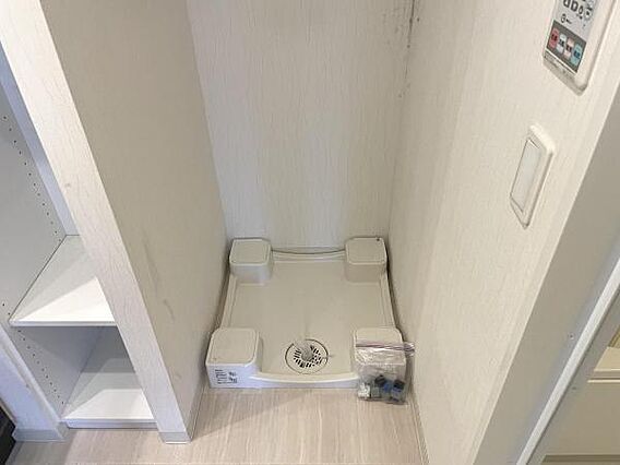 お天気を気にせ...