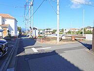 神奈川県相模原市緑区下九沢：物件画像
