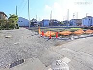 神奈川県相模原市緑区下九沢：物件画像