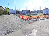 神奈川県相模原市緑区下九沢：物件画像