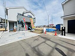 相模原市緑区城山1丁目 戸建　5号棟