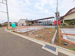 相模原市中央区田名 第142　3号棟
