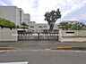 周辺：相模原市立上溝南中学校まで約660m（徒歩9分）